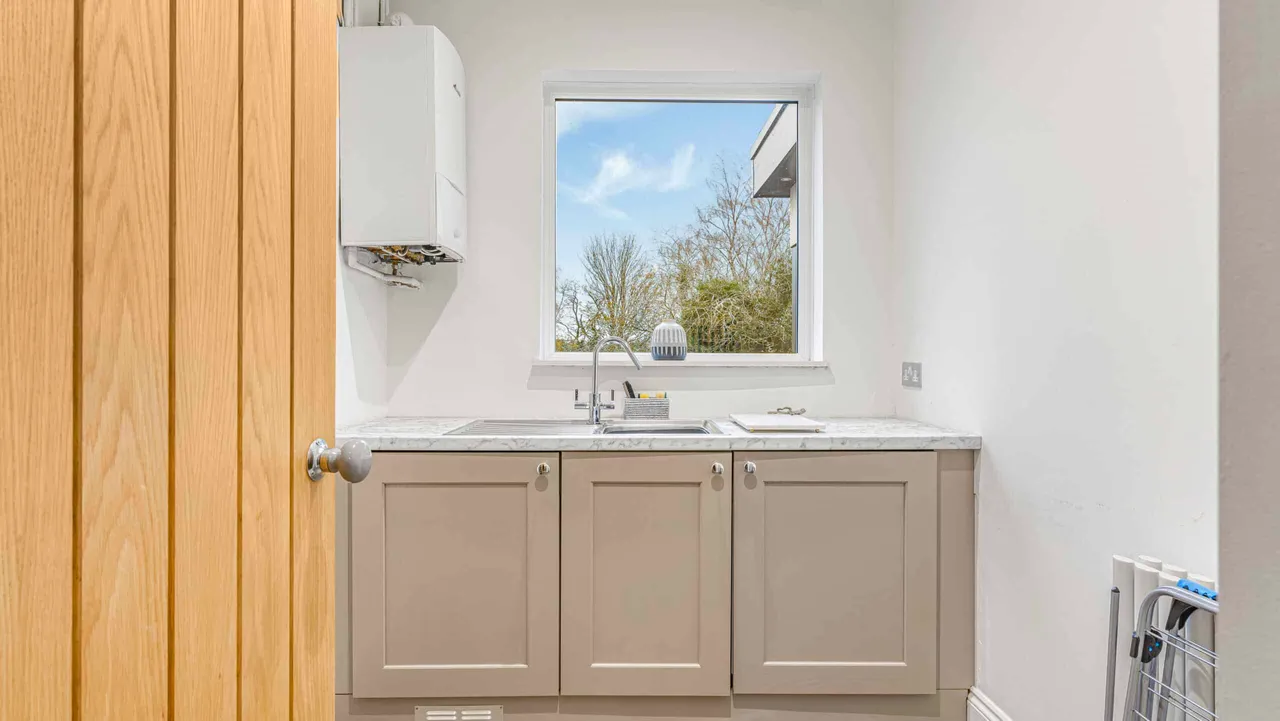 Hill Village Road, Sutton Coldfield, Sutton Coldfield, B75 5JQ, photo 15