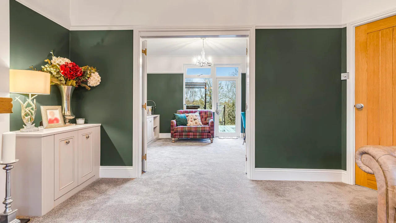 Hill Village Road, Sutton Coldfield, Sutton Coldfield, B75 5JQ, photo 6