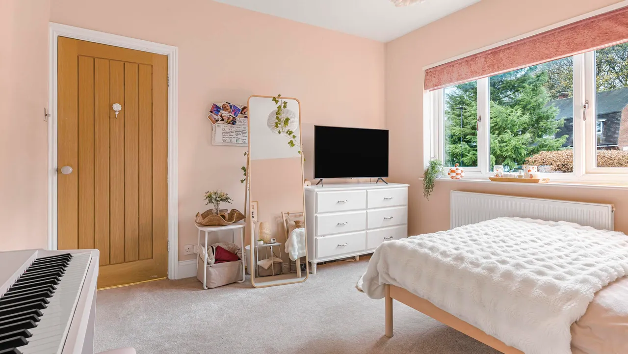 Hill Village Road, Sutton Coldfield, Sutton Coldfield, B75 5JQ, photo 23