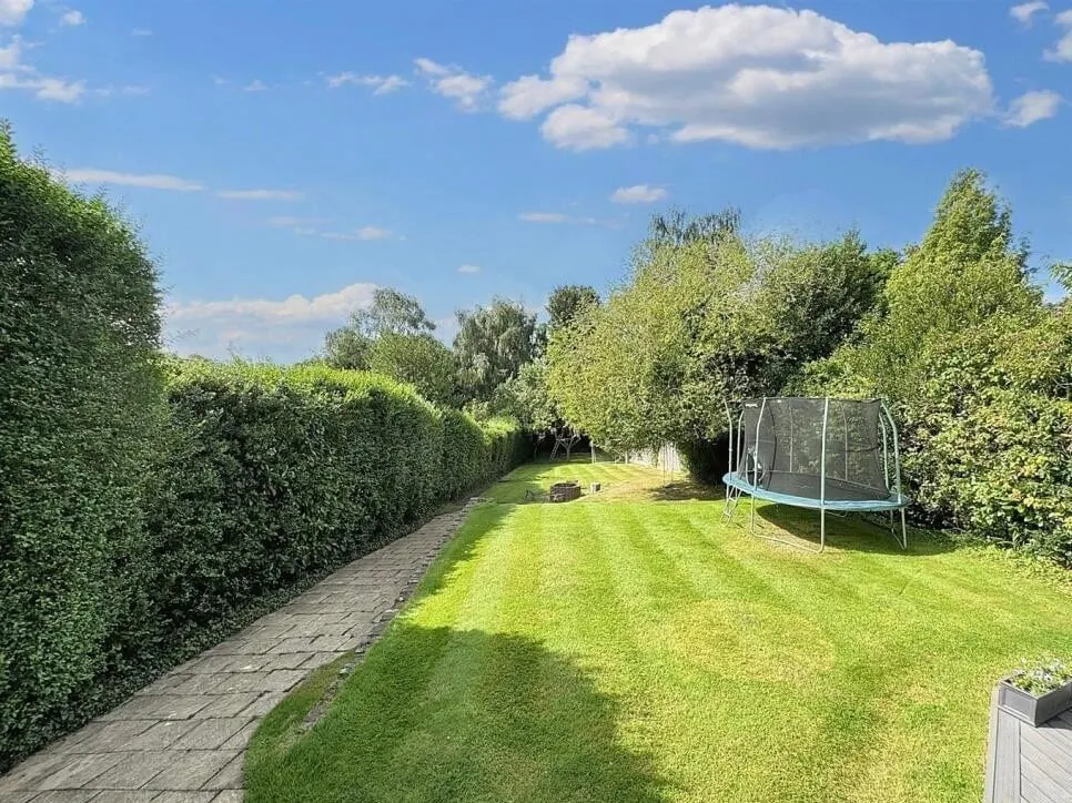 Hill Village Road, Sutton Coldfield, Sutton Coldfield, B75 5JQ, photo 29
