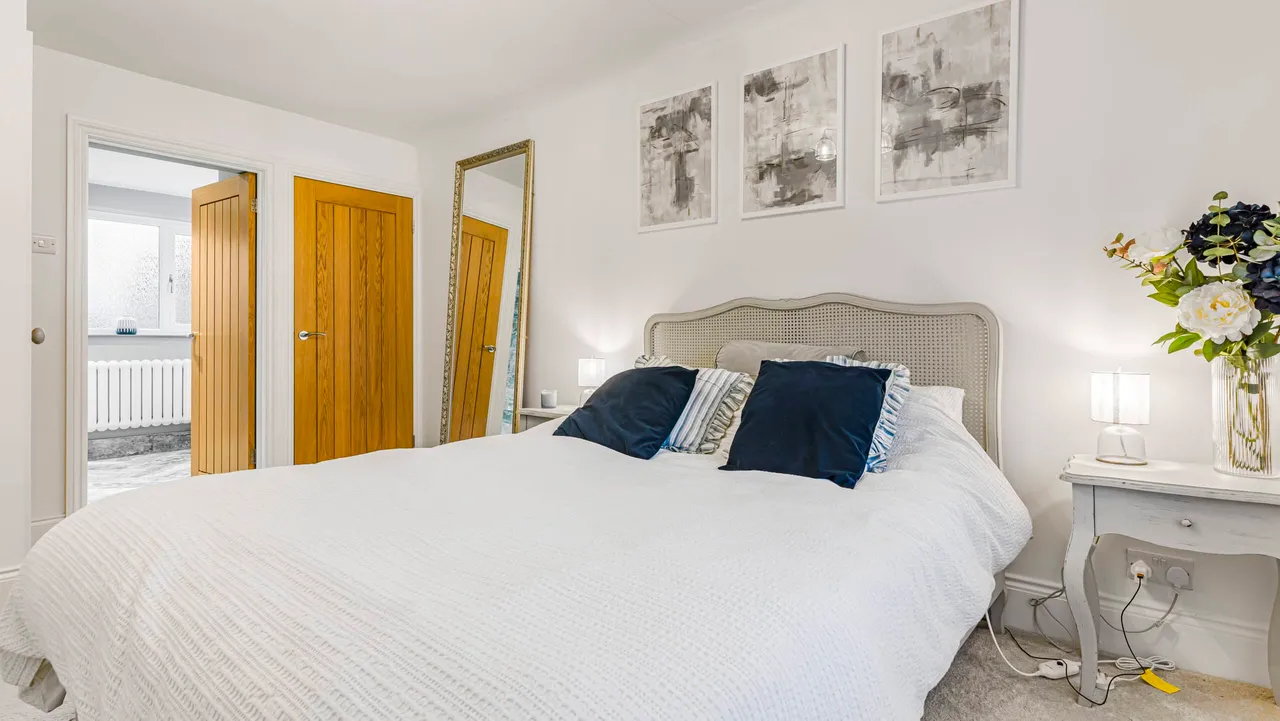 Hill Village Road, Sutton Coldfield, Sutton Coldfield, B75 5JQ, photo 19