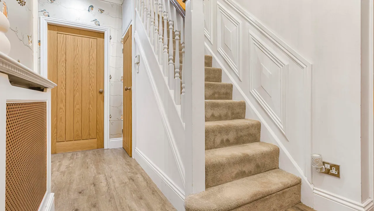 Hill Village Road, Sutton Coldfield, Sutton Coldfield, B75 5JQ, photo 17