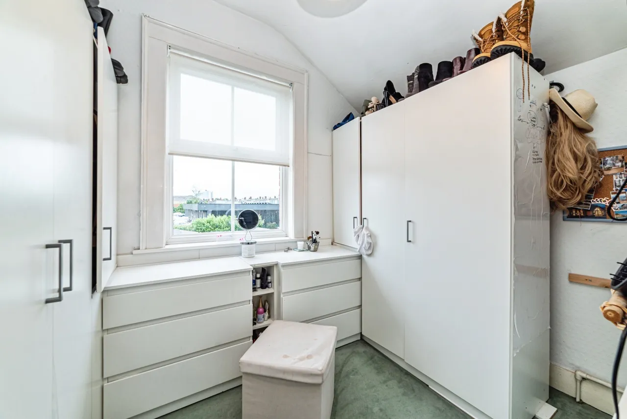 Queens Road, Basingstoke, RG21, photo 15