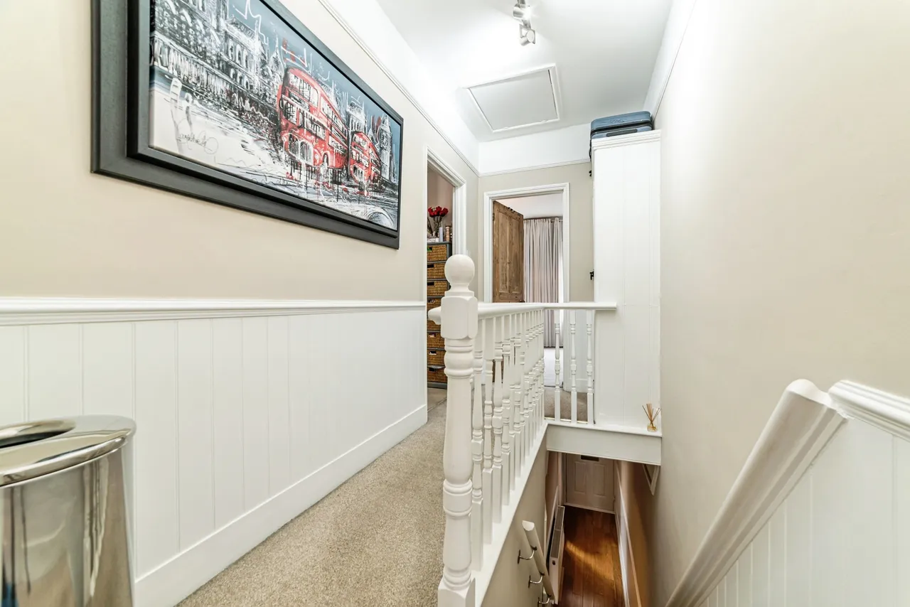 Queens Road, Basingstoke, RG21, photo 10