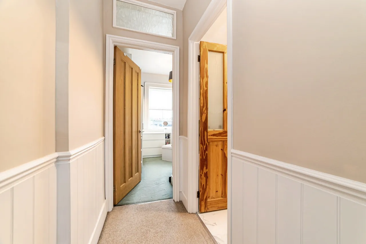 Queens Road, Basingstoke, RG21, photo 11