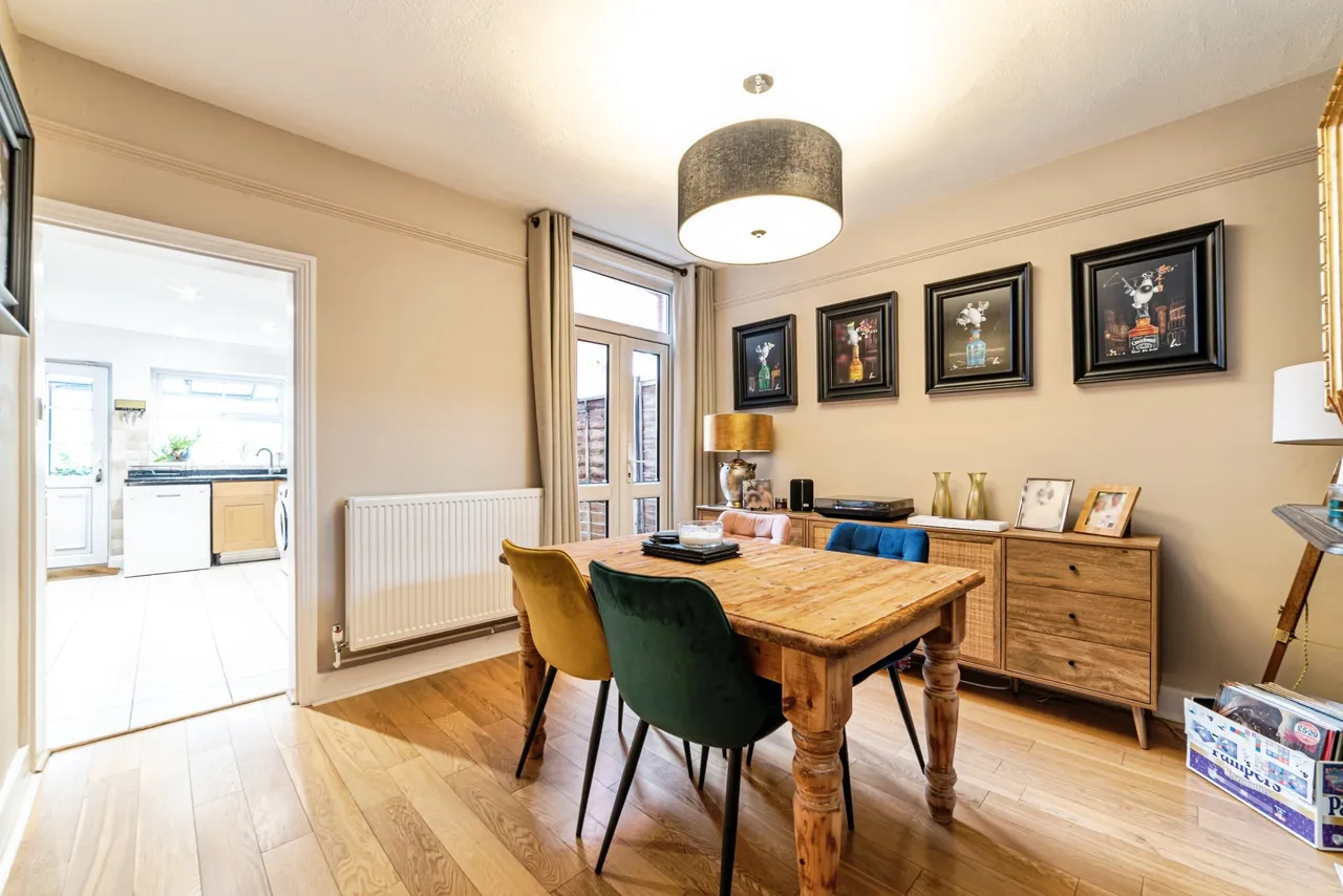 Queens Road, Basingstoke, RG21, photo 8