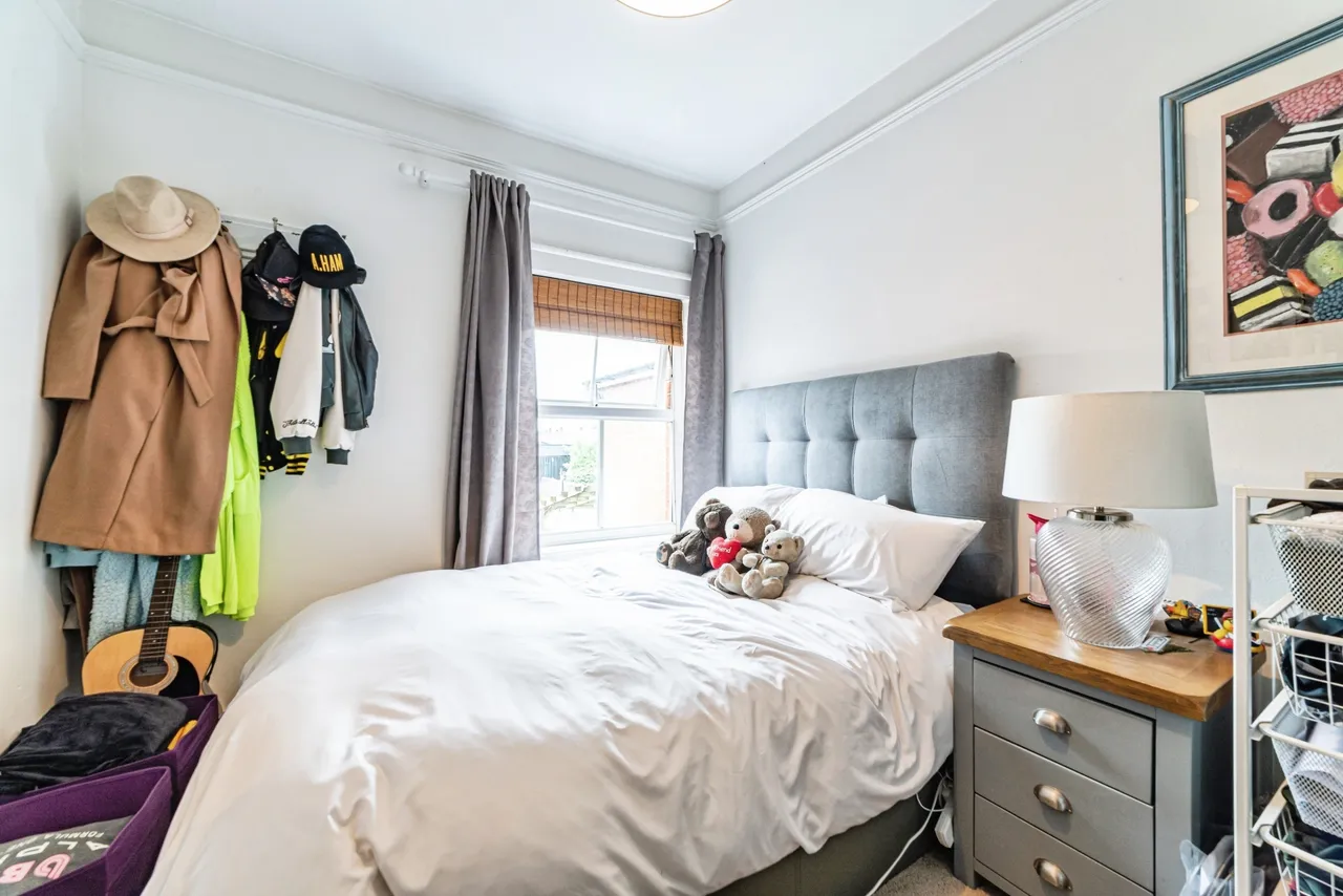 Queens Road, Basingstoke, RG21, photo 12