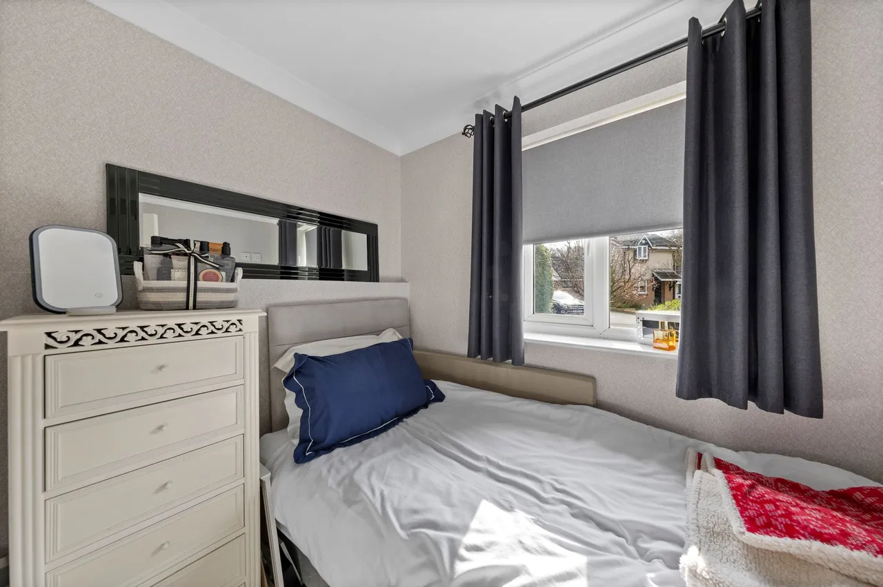 Dalby Close, Birchwood, Warrington, Warrington, WA3 6TD, photo 15