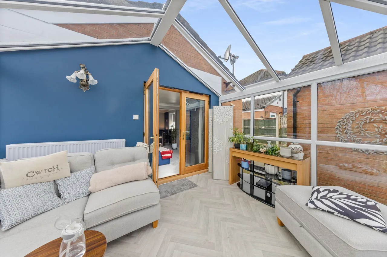 Dalby Close, Birchwood, Warrington, Warrington, WA3 6TD, photo 13