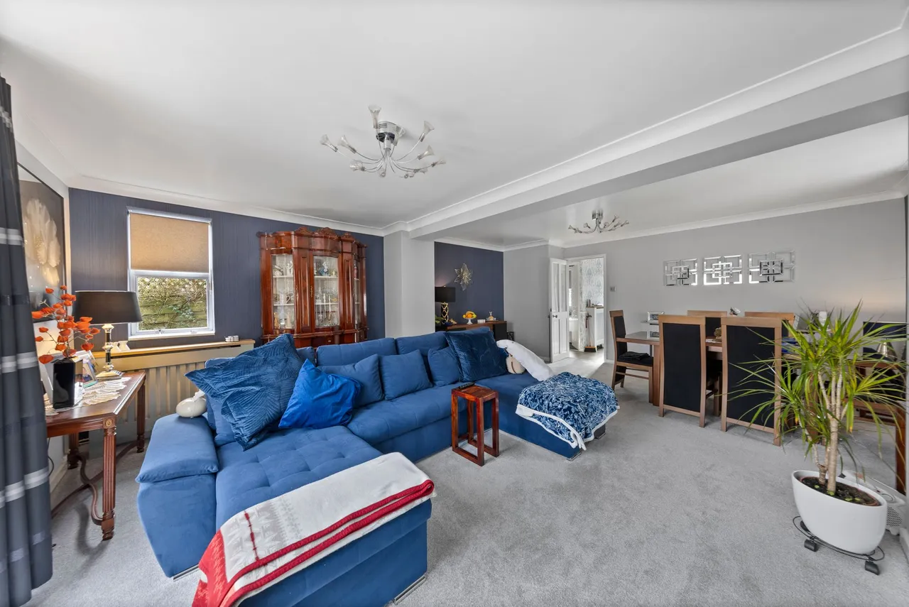 Dalby Close, Birchwood, Warrington, Warrington, WA3 6TD, photo 3