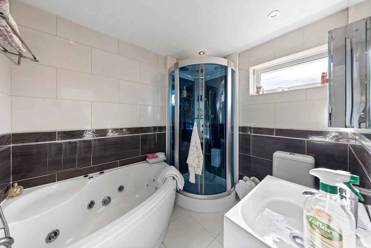 Dalby Close, Birchwood, Warrington, Warrington, WA3 6TD, photo 14