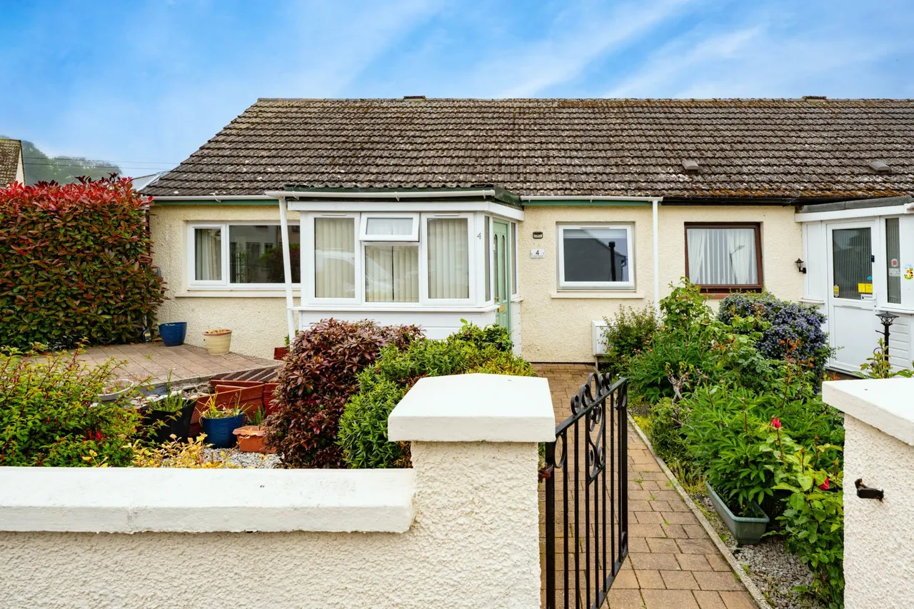 Peter Street, Nairn, IV12 5DZ, photo 2