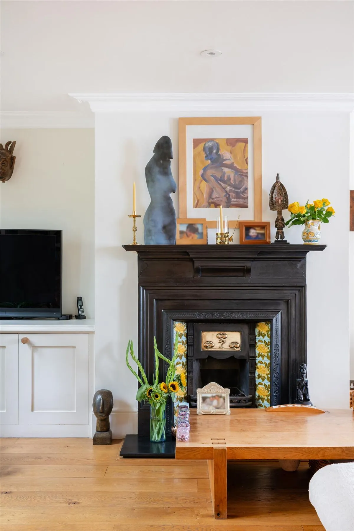 Perrins Lane, London, NW3, photo 25
