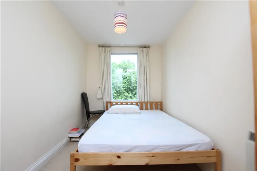 Squires Court, Bedminster, BS3, photo 4