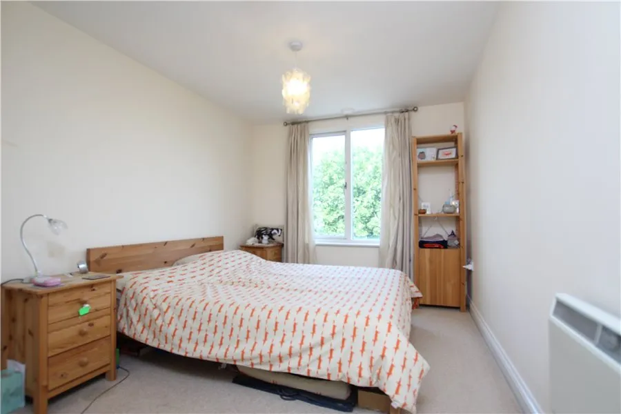 Squires Court, Bedminster, BS3, photo 5