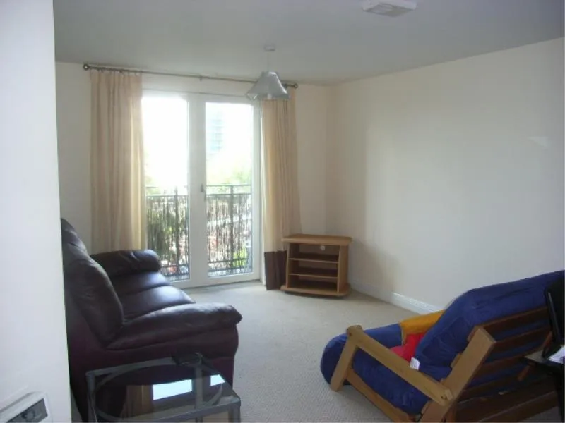 Squires Court, Bedminster, BS3, photo 2