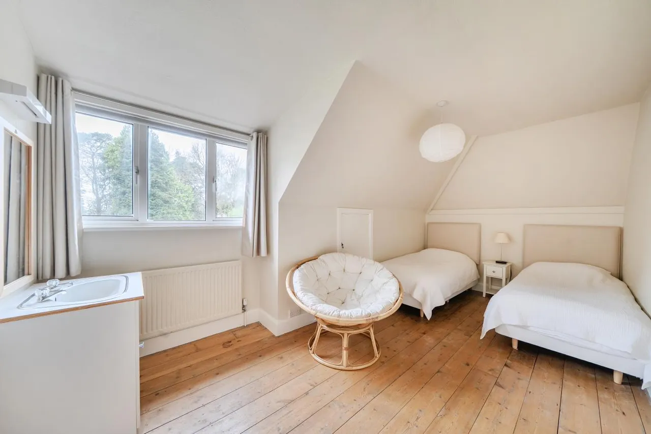 Leven Avenue, BH4, photo 15