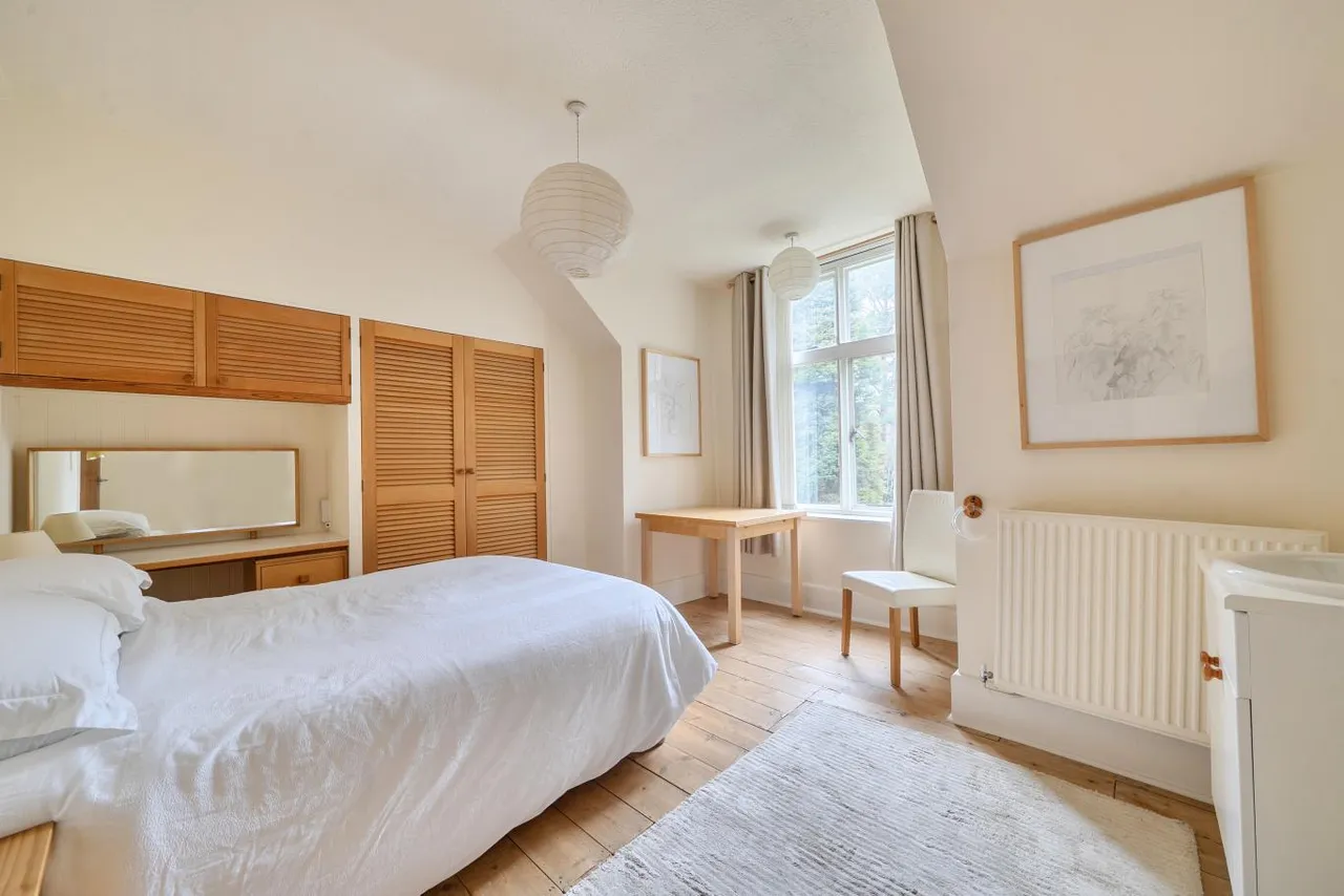 Leven Avenue, BH4, photo 16