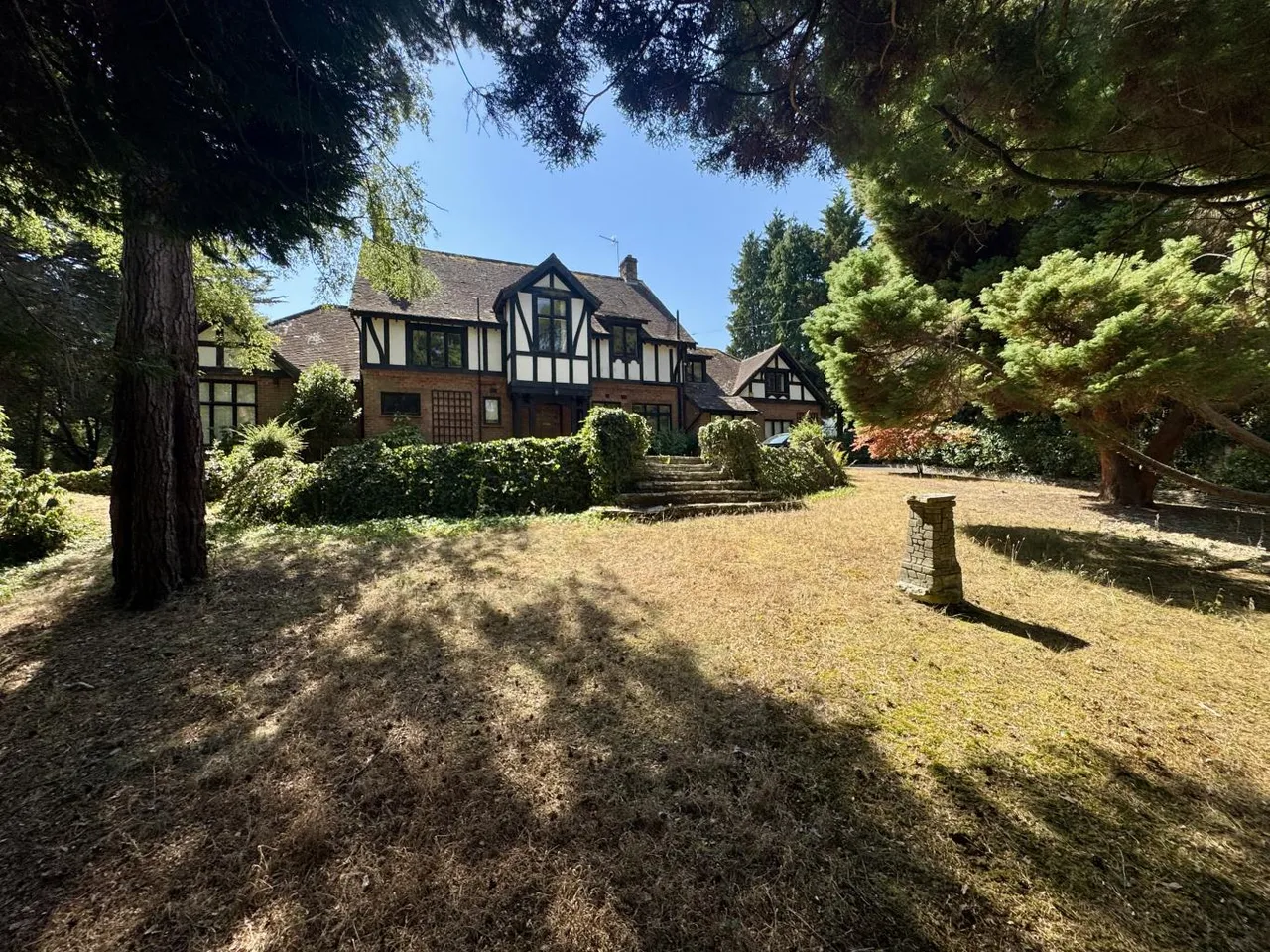 Leven Avenue, BH4, photo 25