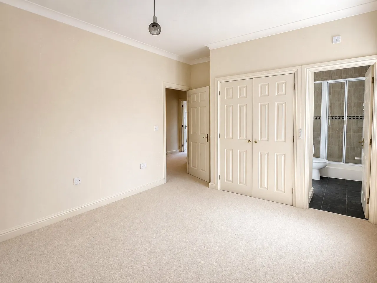 Sovereign Mews, Barnet, EN4 0JQ, photo 6