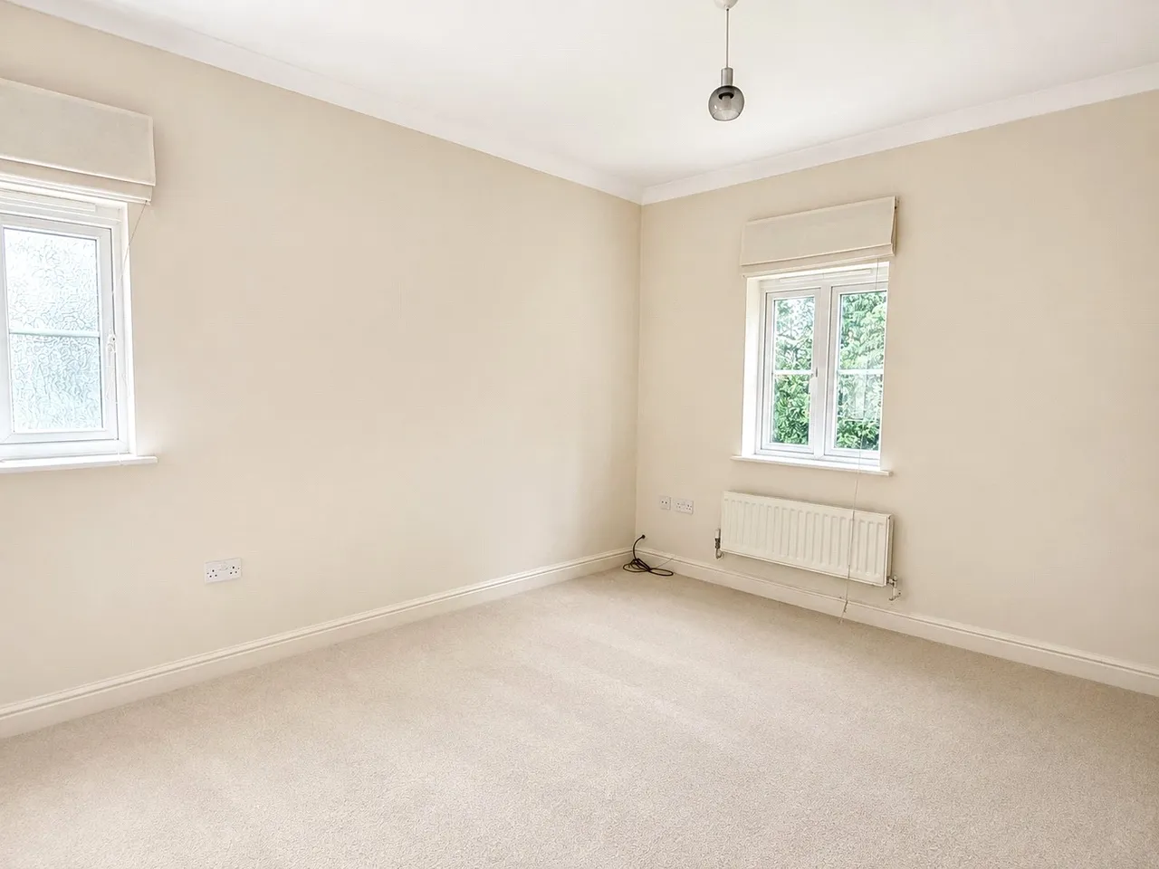 Sovereign Mews, Barnet, EN4 0JQ, photo 7