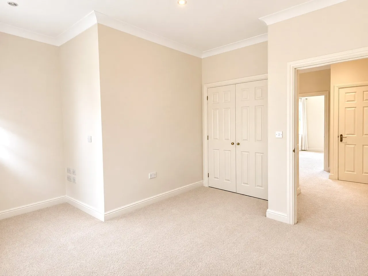 Sovereign Mews, Barnet, EN4 0JQ, photo 9