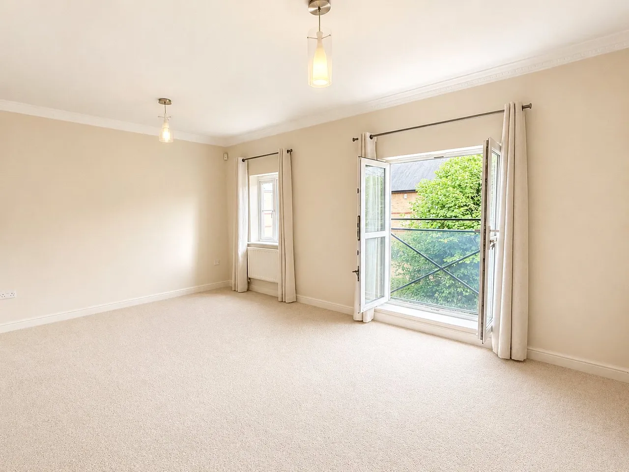 Sovereign Mews, Barnet, EN4 0JQ, photo 2