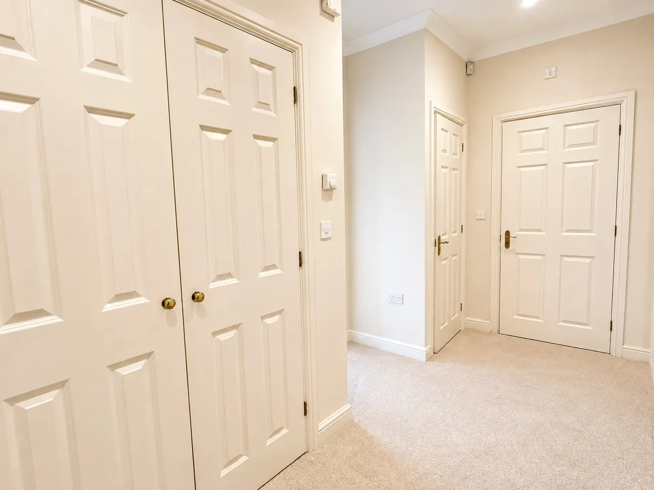 Sovereign Mews, Barnet, EN4 0JQ, photo 12