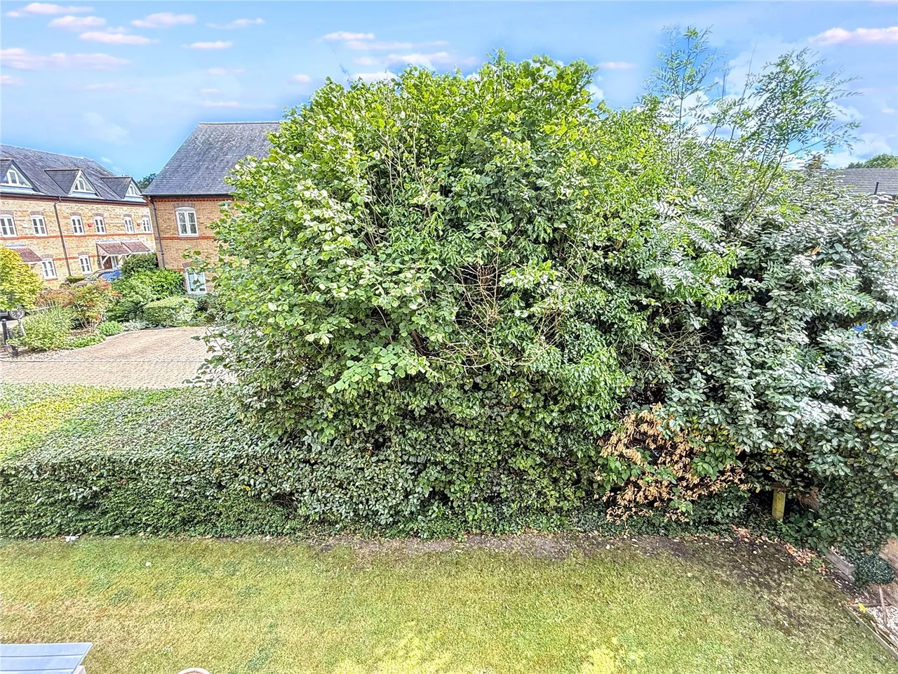 Sovereign Mews, Barnet, EN4 0JQ, photo 13