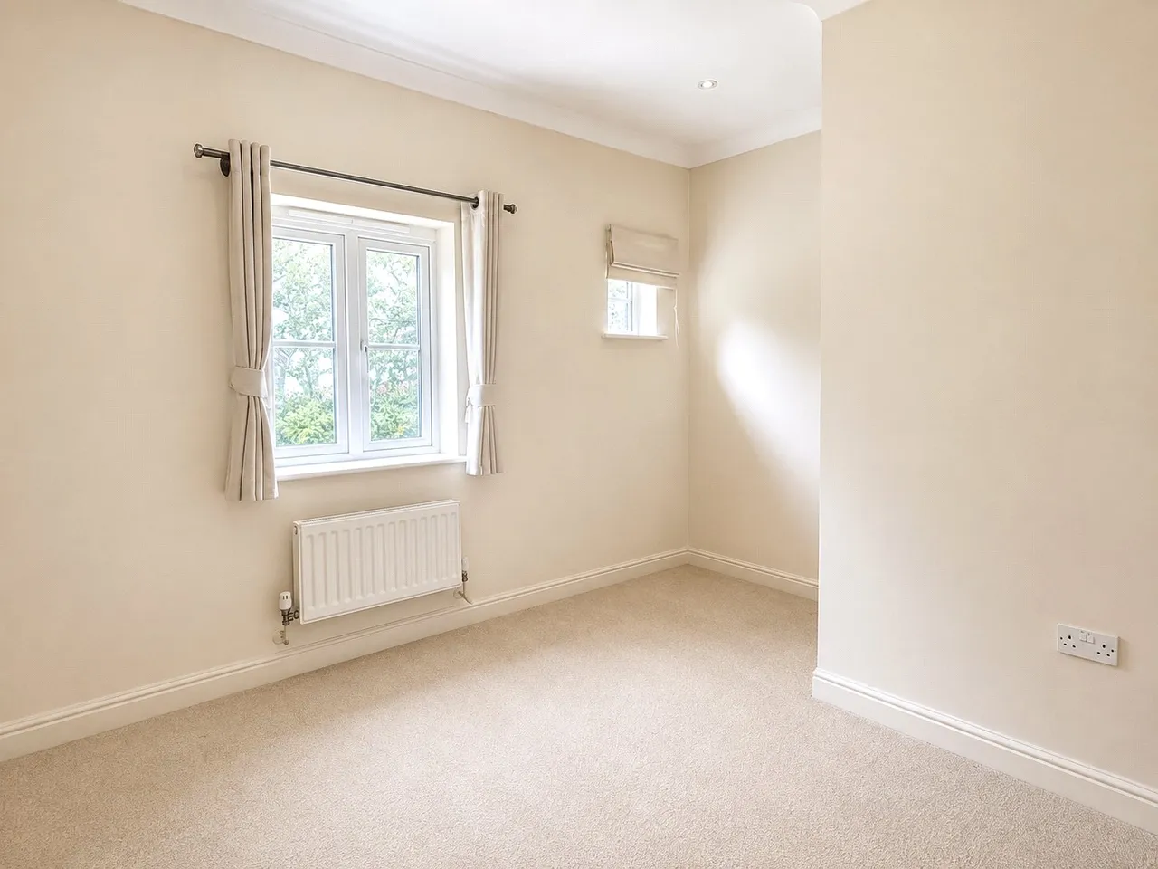 Sovereign Mews, Barnet, EN4 0JQ, photo 10