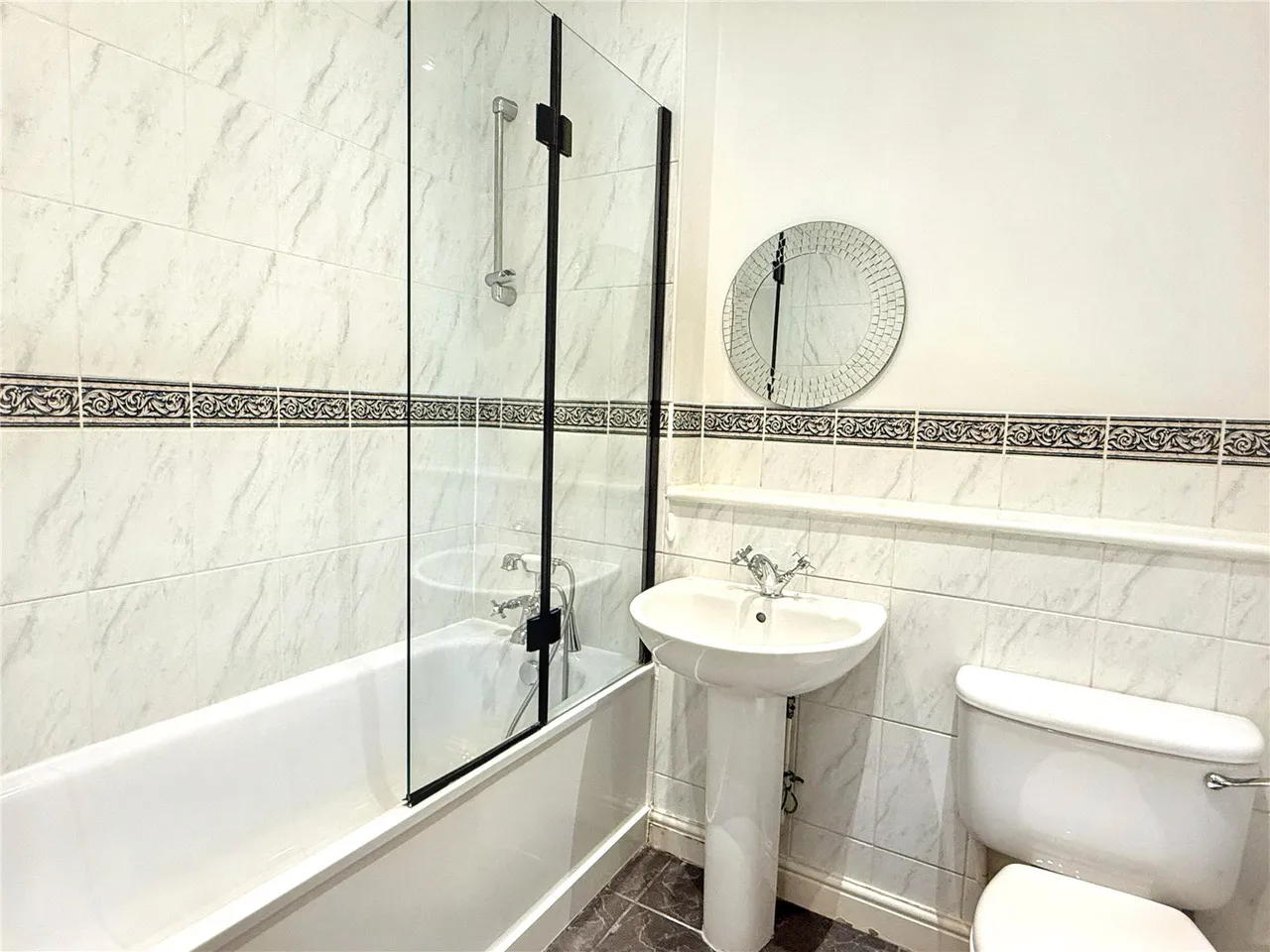 Sovereign Mews, Barnet, EN4 0JQ, photo 11