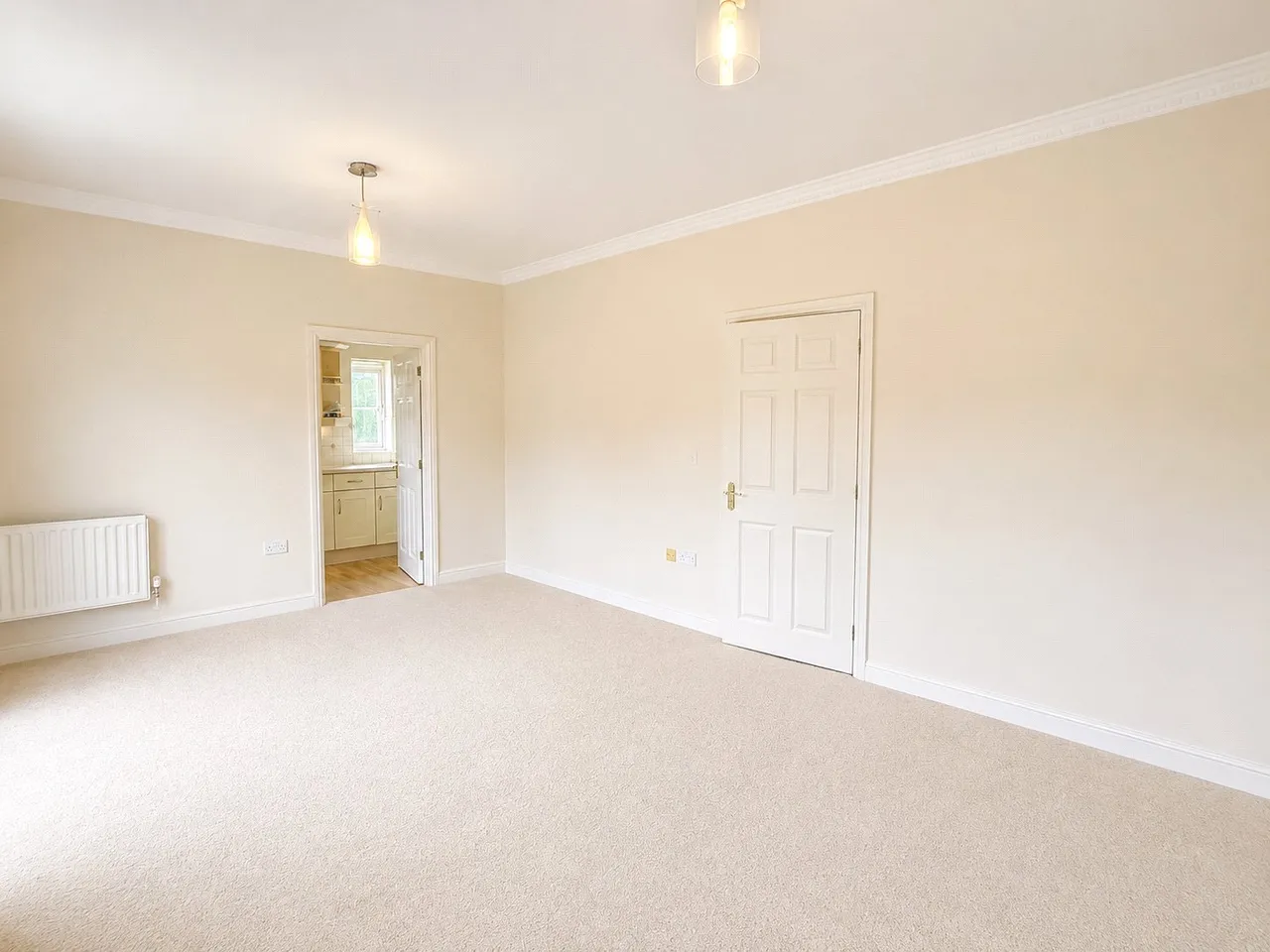 Sovereign Mews, Barnet, EN4 0JQ, photo 3