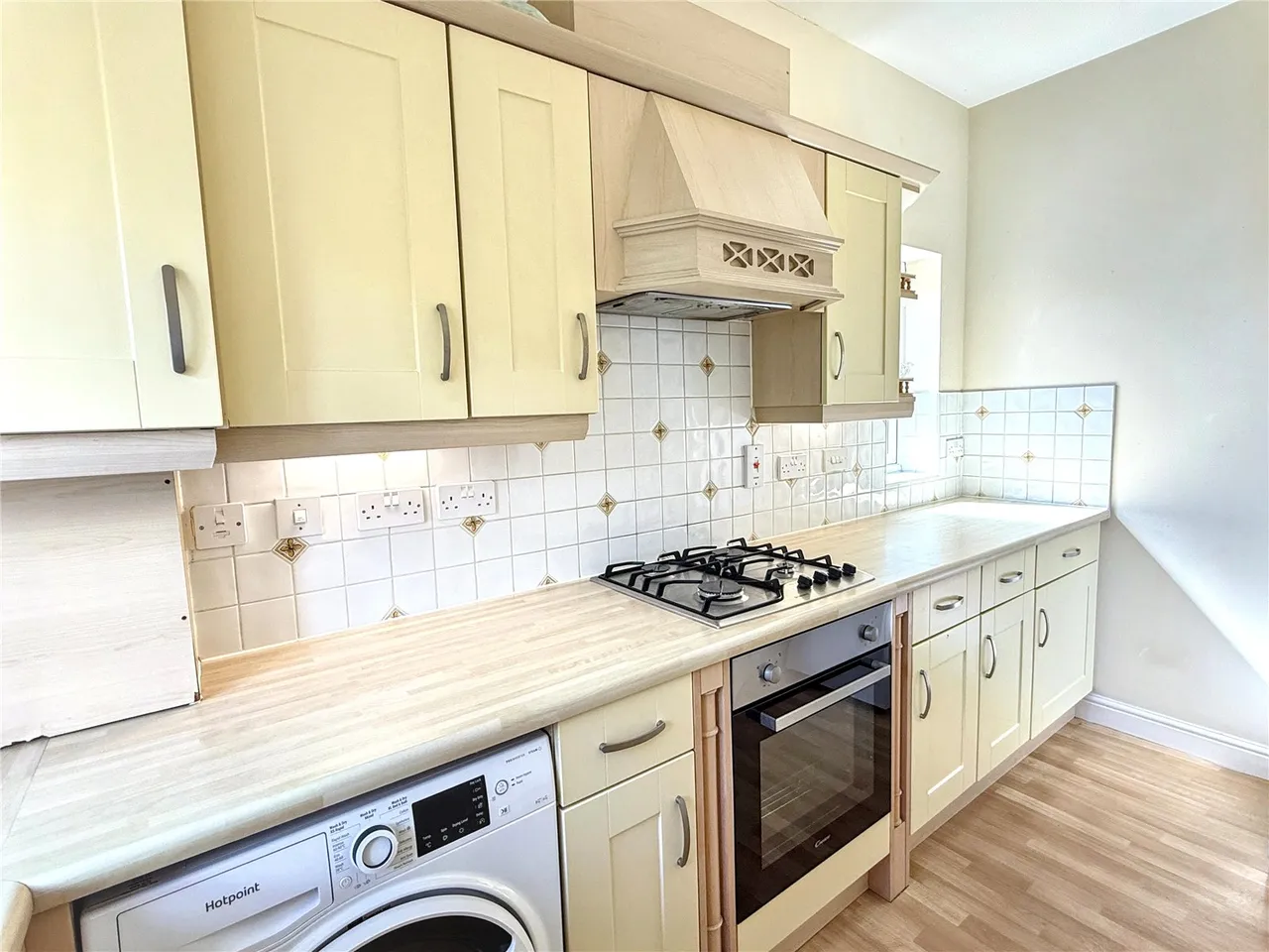 Sovereign Mews, Barnet, EN4 0JQ, photo 5