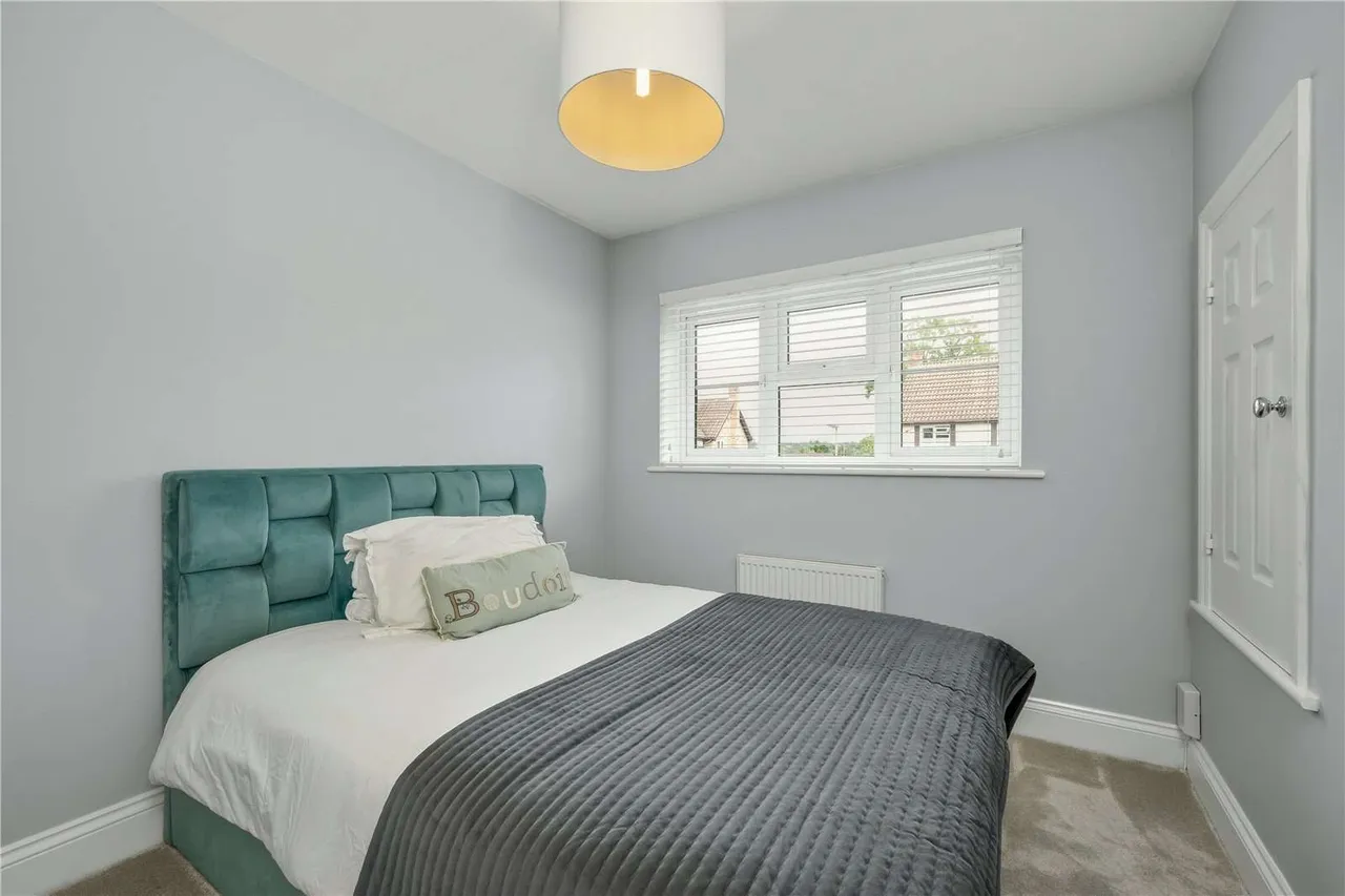 Furnival Close, Virginia Water, Surrey, GU25 4HR, photo 10