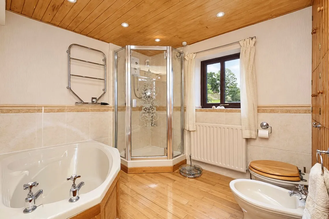 Carver Brow, Higher Walton, PR5, photo 45