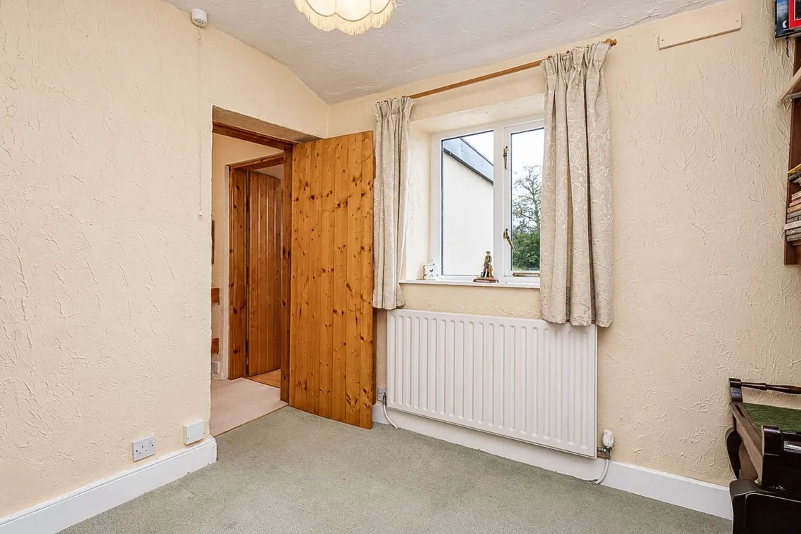 Carver Brow, Higher Walton, PR5, photo 41