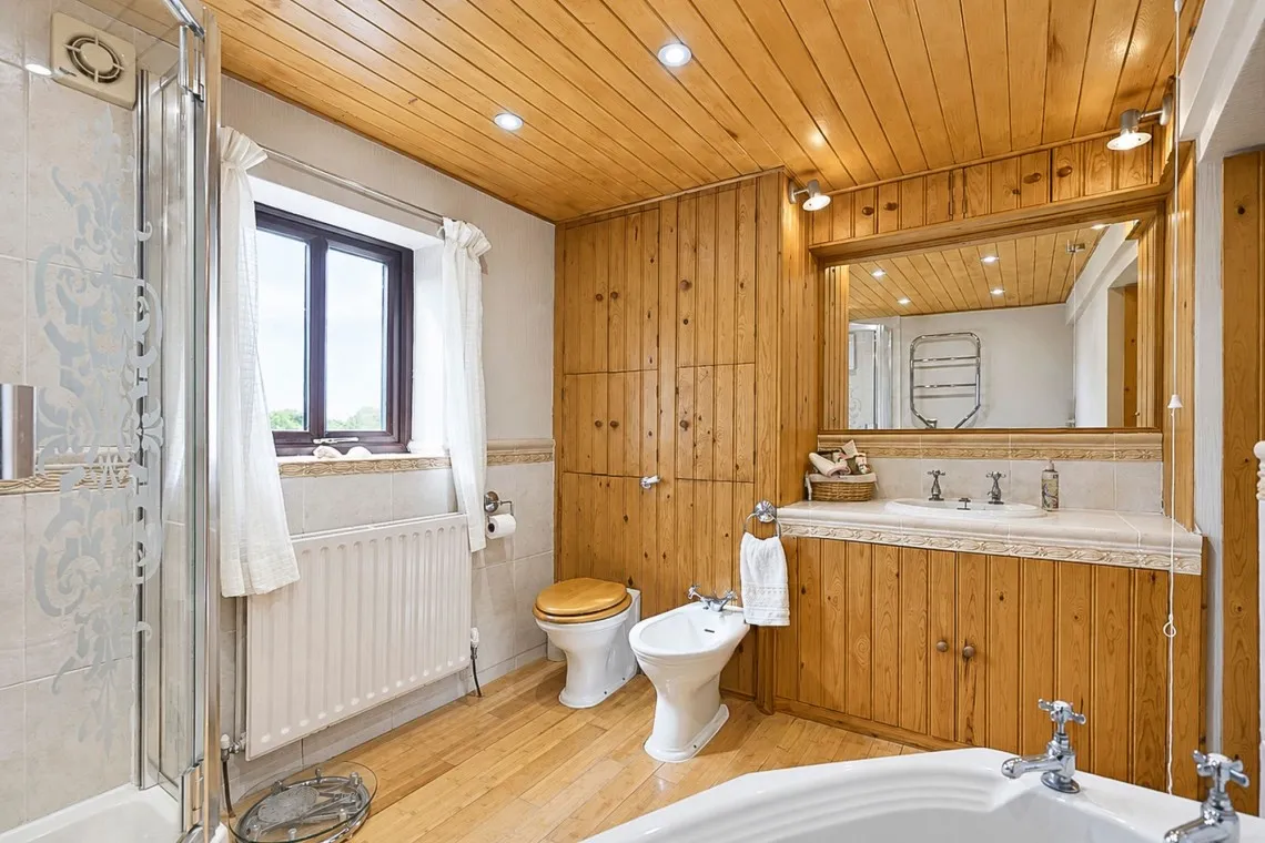 Carver Brow, Higher Walton, PR5, photo 44