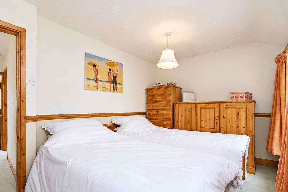 Carver Brow, Higher Walton, PR5, photo 29