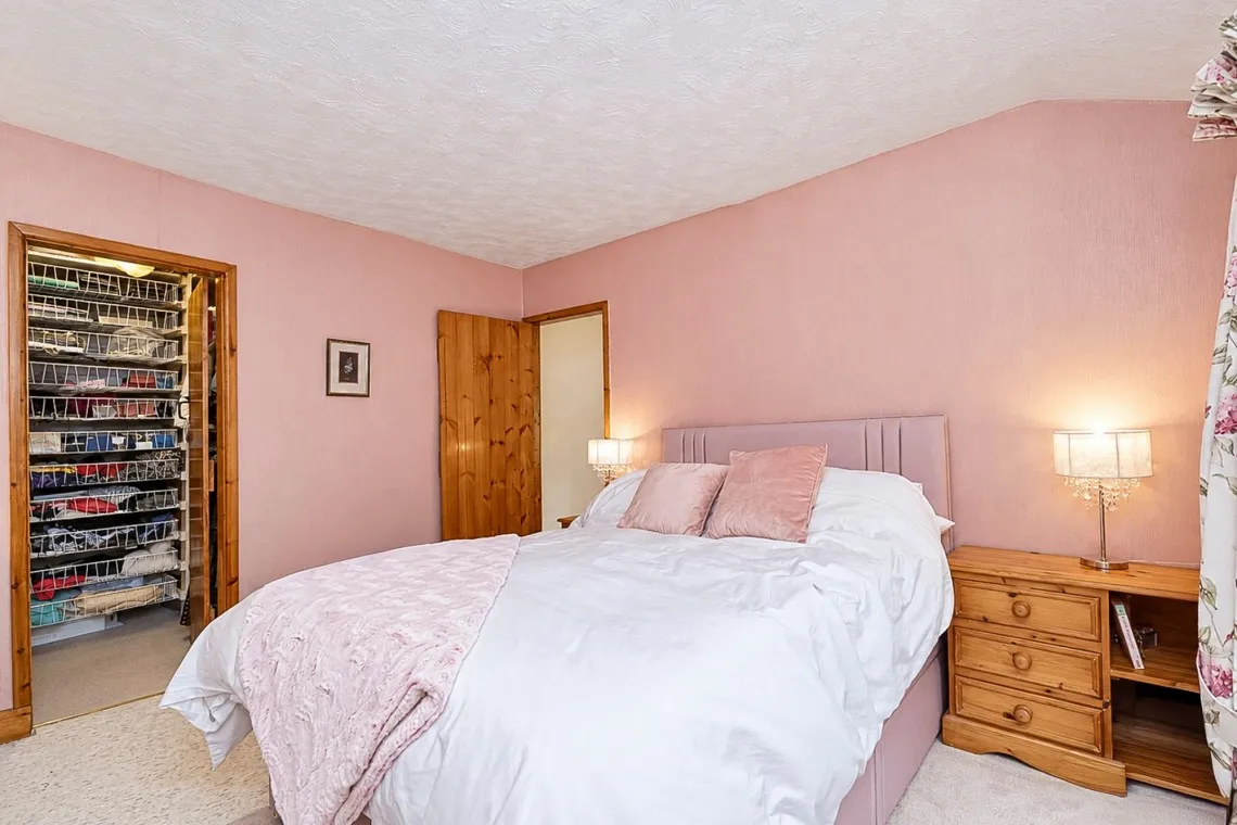 Carver Brow, Higher Walton, PR5, photo 31