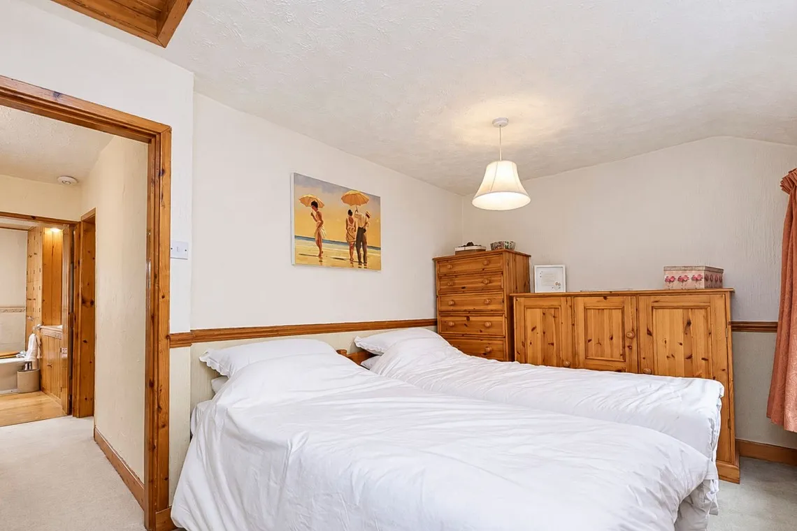 Carver Brow, Higher Walton, PR5, photo 37