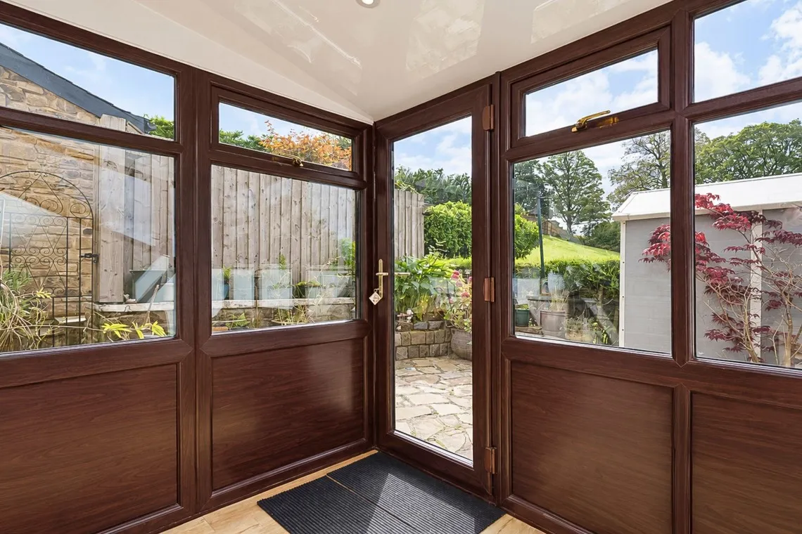 Carver Brow, Higher Walton, PR5, photo 23