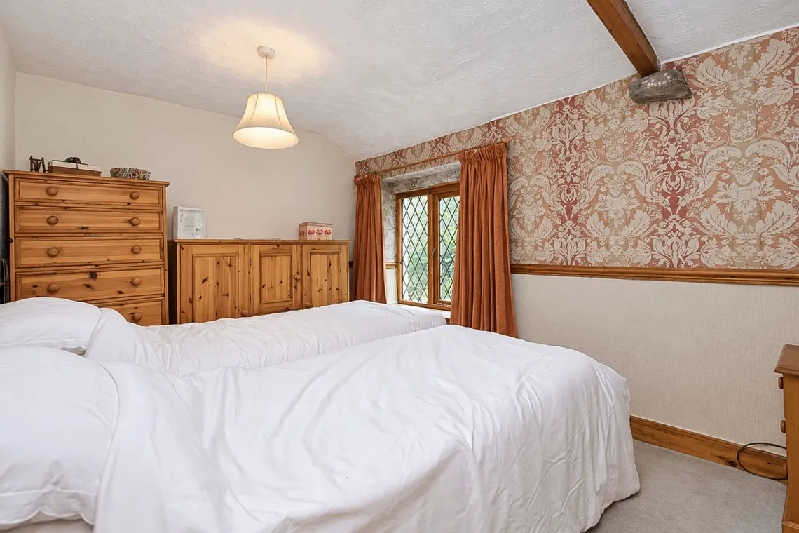 Carver Brow, Higher Walton, PR5, photo 28
