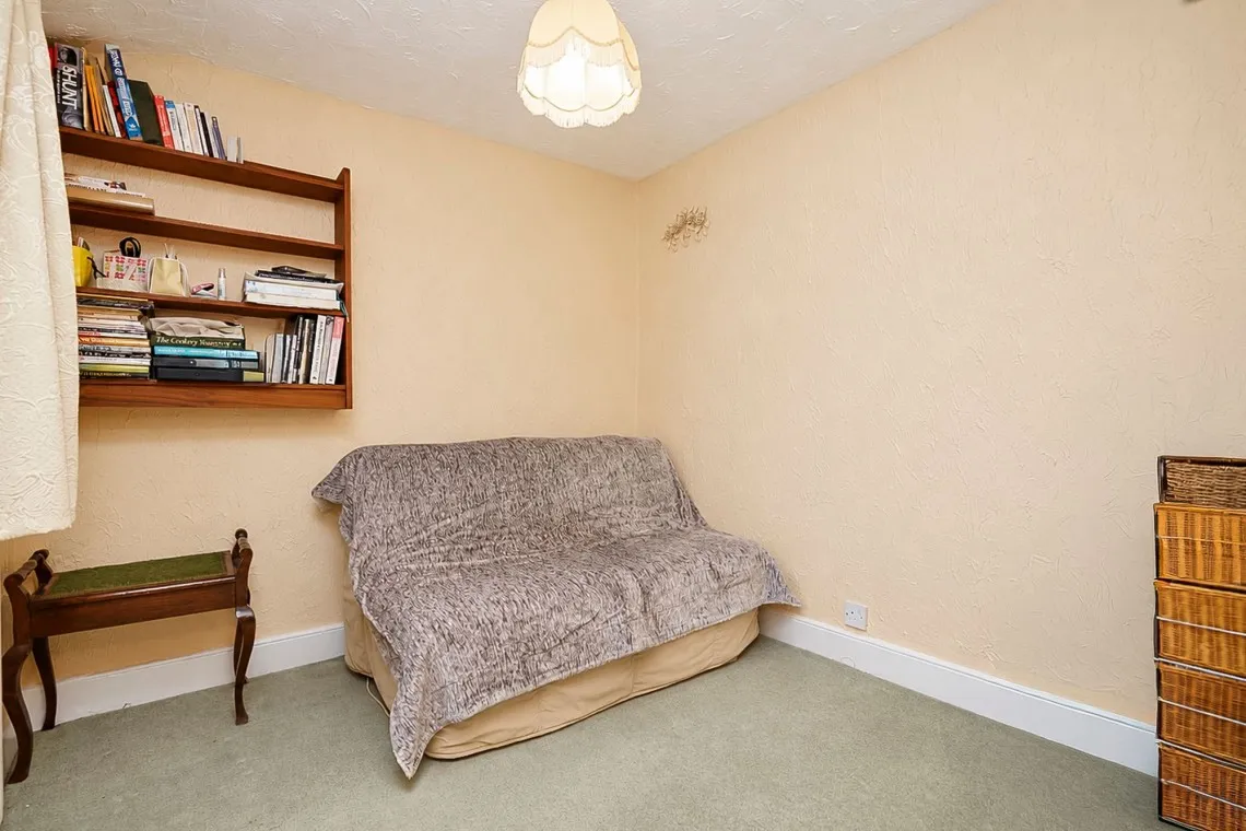 Carver Brow, Higher Walton, PR5, photo 40