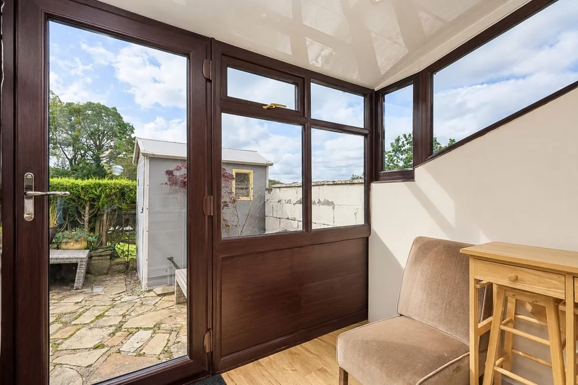 Carver Brow, Higher Walton, PR5, photo 25