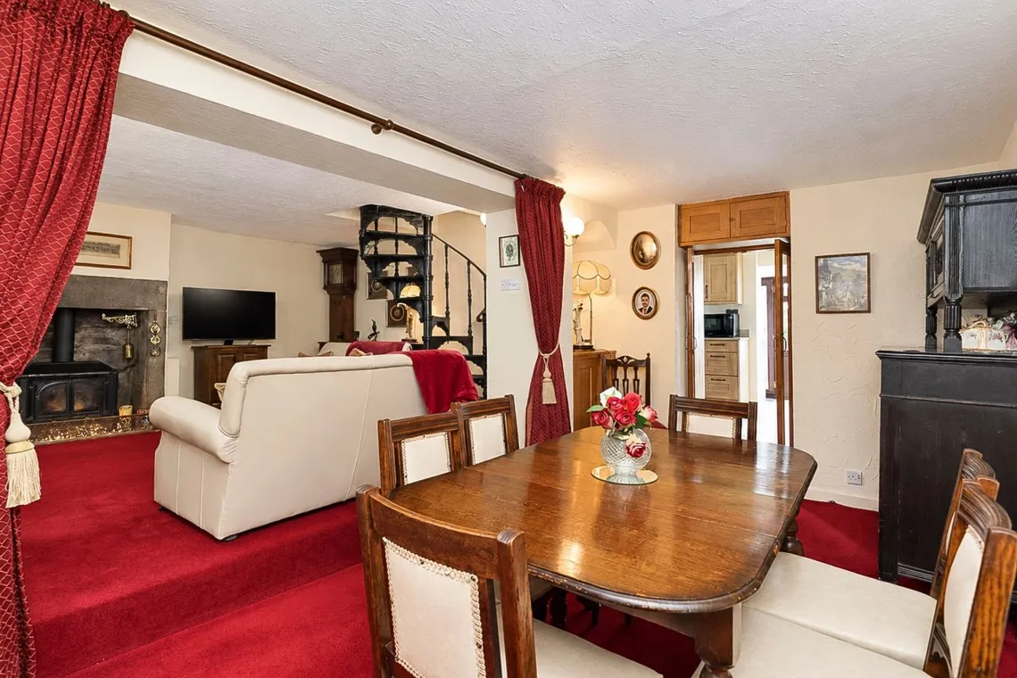 Carver Brow, Higher Walton, PR5, photo 13