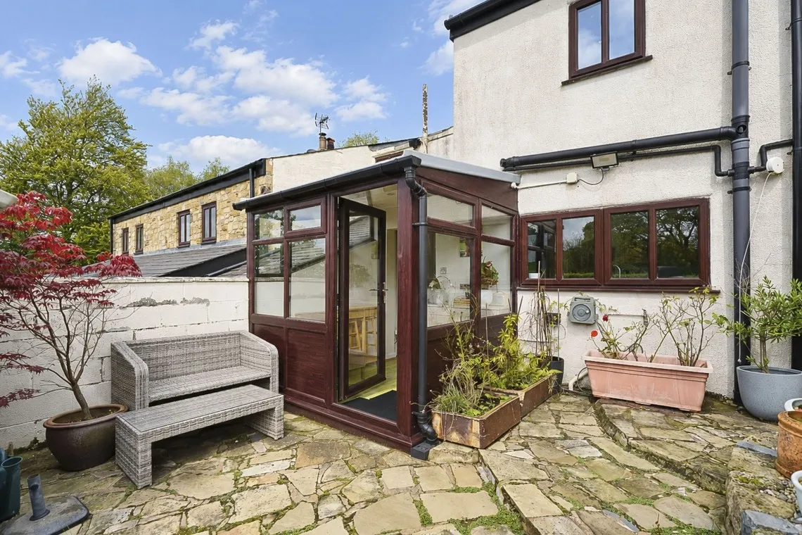 Carver Brow, Higher Walton, PR5, photo 47