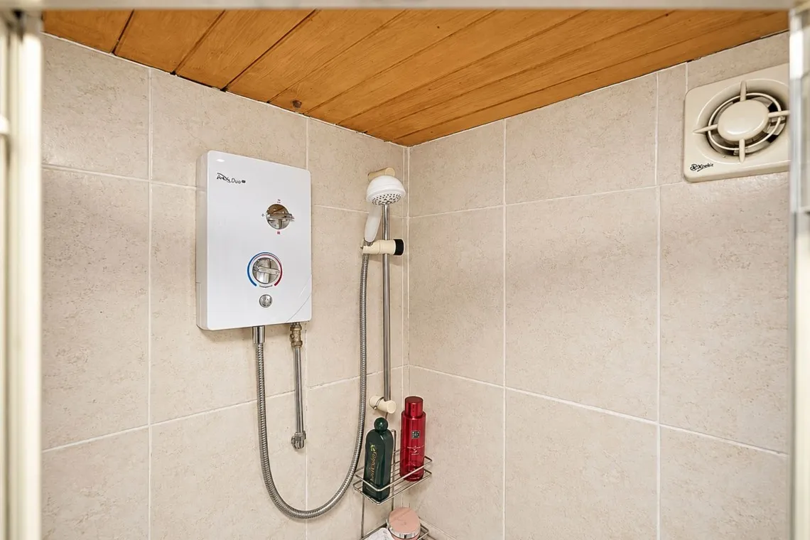 Carver Brow, Higher Walton, PR5, photo 42