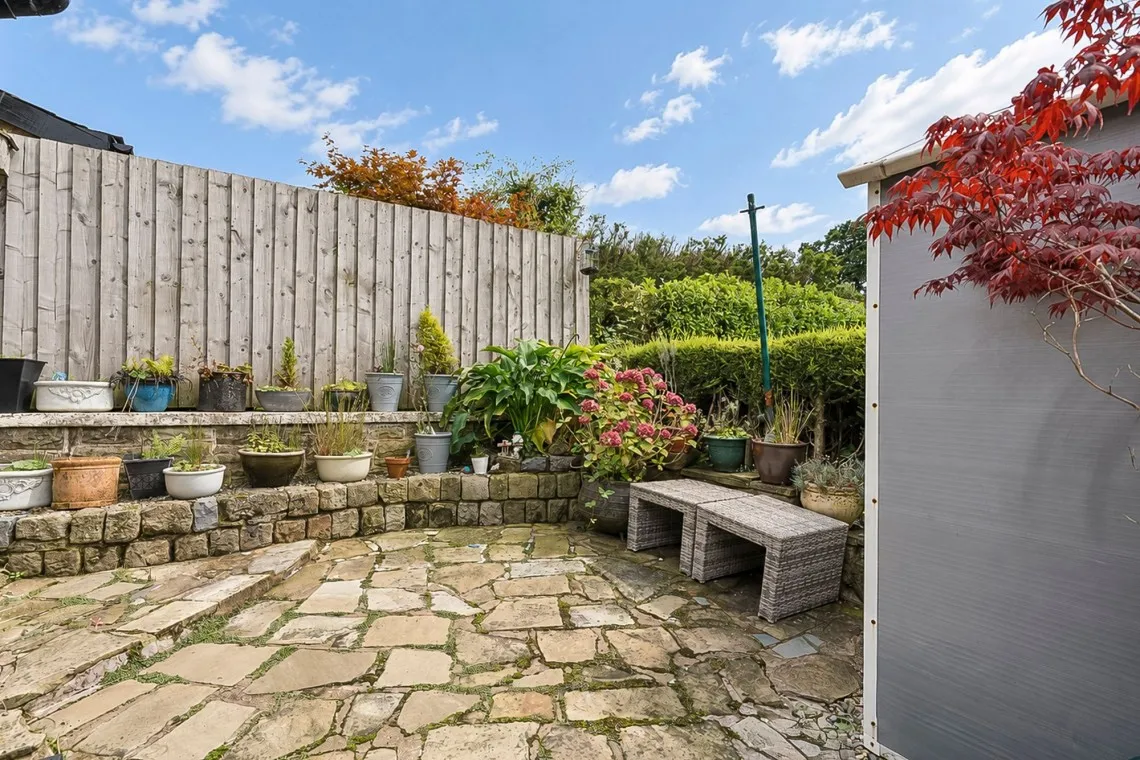 Carver Brow, Higher Walton, PR5, photo 49