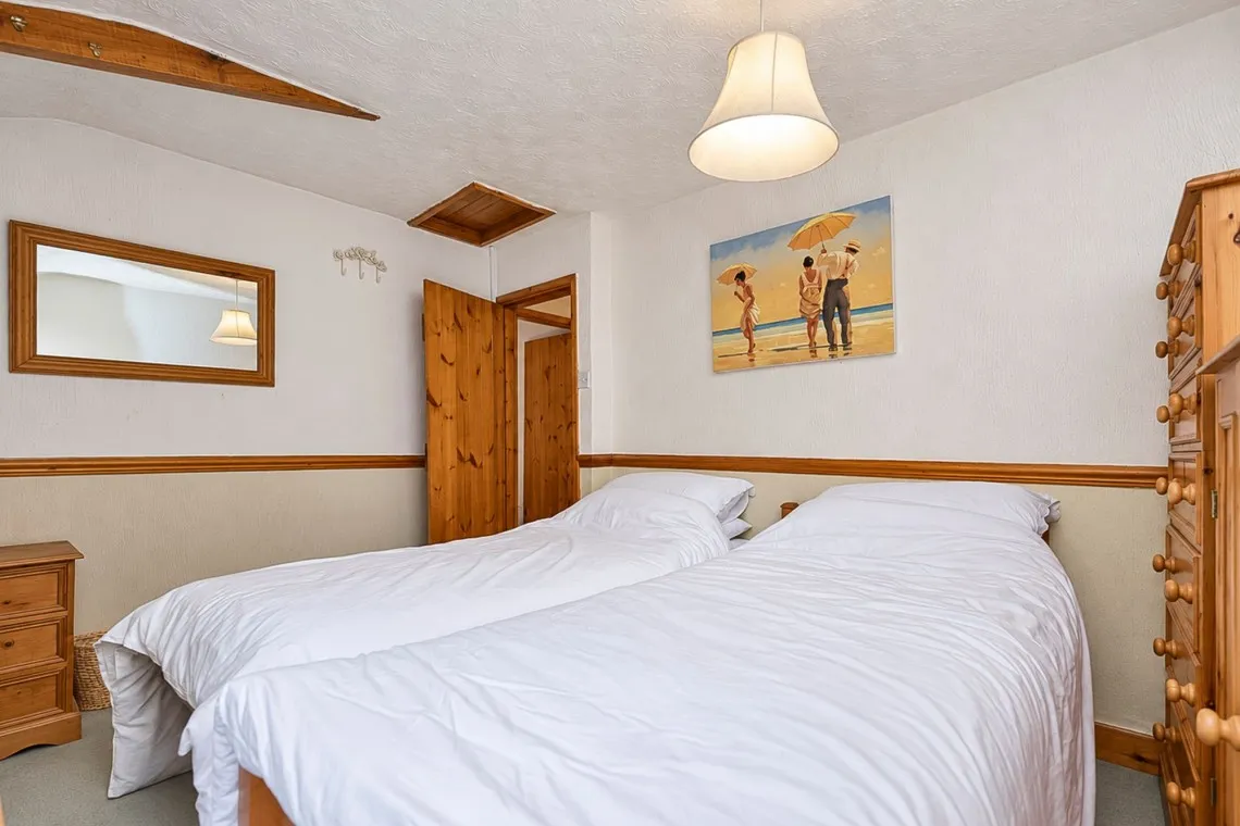 Carver Brow, Higher Walton, PR5, photo 36