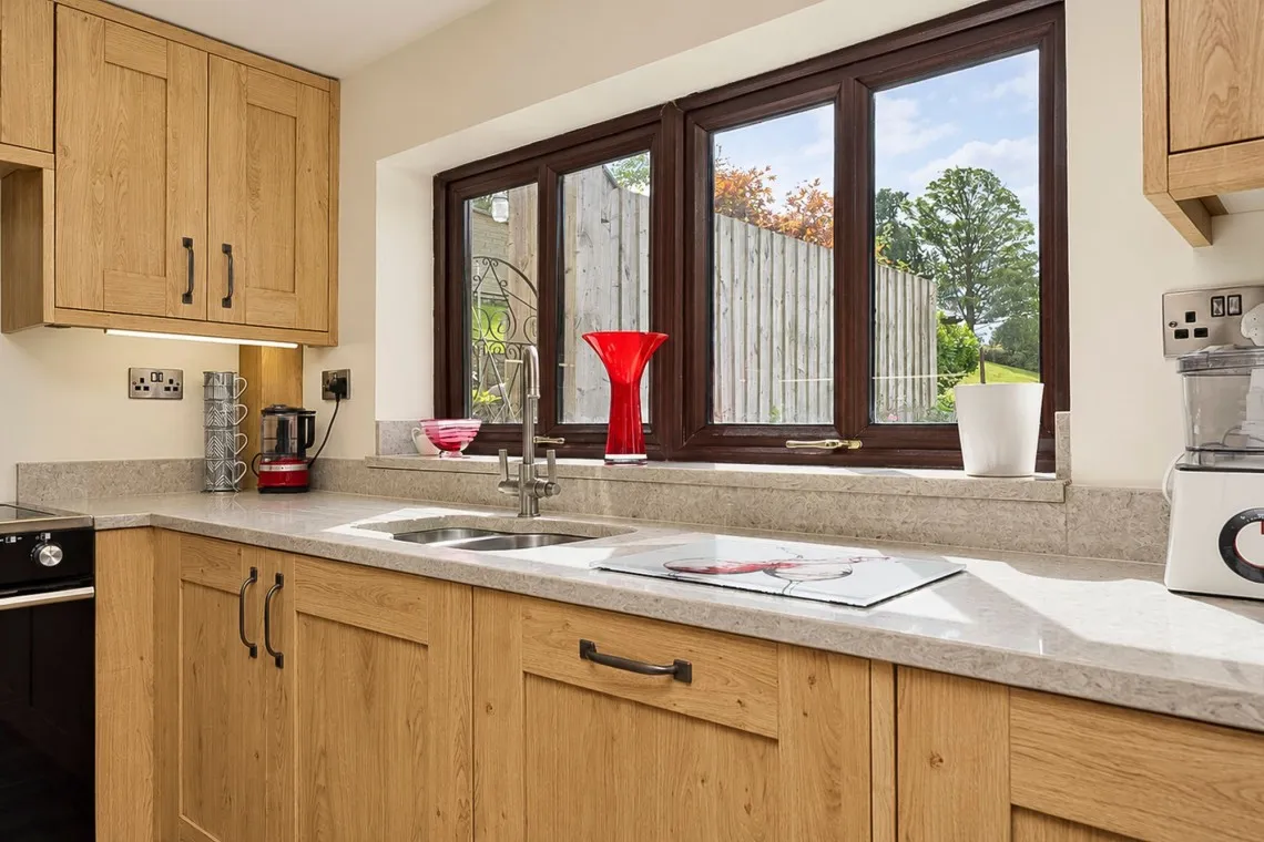 Carver Brow, Higher Walton, PR5, photo 19